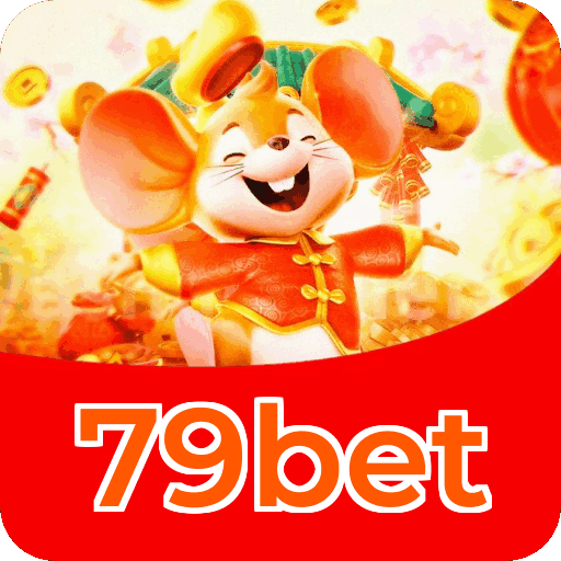Suporte 79bet