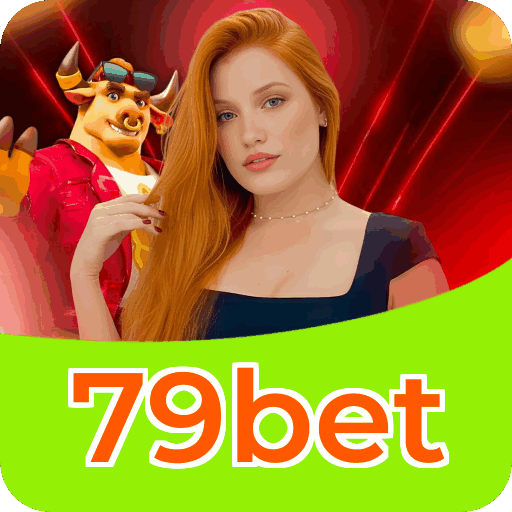 Cashback Semanal 79bet