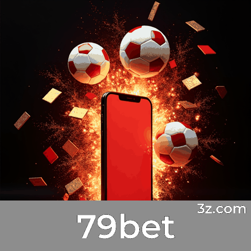 79bet: Baixe Rápido, Use com Facilidade no Brasil