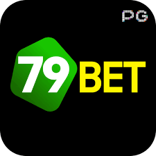 79bet - Cassino Online Seguro e Divertido